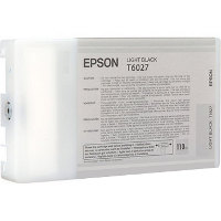 Epson T602700 Discount Ink Cartridge