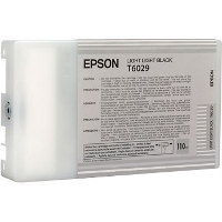 Epson T602900 Discount Ink Cartridge