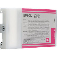Epson T602B00 Discount Ink Cartridge