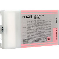 Epson T602C00 Discount Ink Cartridge