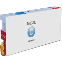 Epson T603200 Remanufactured Discount Ink Cartridge