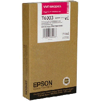 Epson T603300 Discount Ink Cartridge