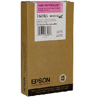 Epson T603600 Discount Ink Cartridge