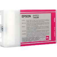 Epson T603B00 Discount Ink Cartridge