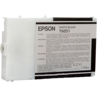 Epson T605100 Discount Ink Cartridge