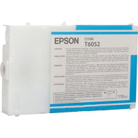 Epson T605200 Discount Ink Cartridge