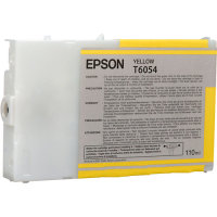 Epson T605400 Discount Ink Cartridge