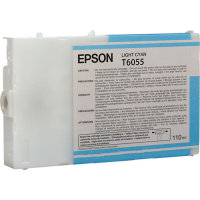 Epson T605500 Discount Ink Cartridge