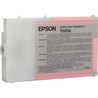Epson T605600 Discount Ink Cartridge