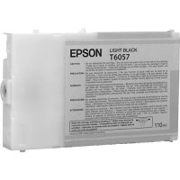 Epson T605700 Discount Ink Cartridge