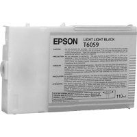 Epson T605900 Discount Ink Cartridge