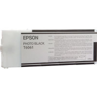 Epson T606100 Discount Ink Cartridge