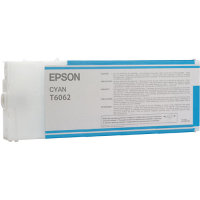 Epson T606200 Discount Ink Cartridge