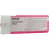 Epson T606300 Discount Ink Cartridge