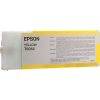 Epson T606400 Discount Ink Cartridge