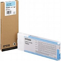Epson T606500 Discount Ink Cartridge
