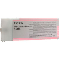 Epson T606600 Discount Ink Cartridge