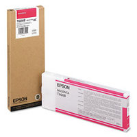 Epson T606B00 Discount Ink Cartridge