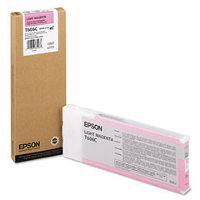 Epson T606C00 Discount Ink Cartridge