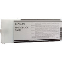 Epson T614800 Discount Ink Cartridge