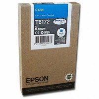 Epson T617200 Discount Ink Cartridge