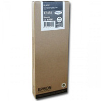 Epson T618100 Discount Ink Cartridge