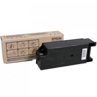 Epson T619000 Discount Ink Maintenance Box