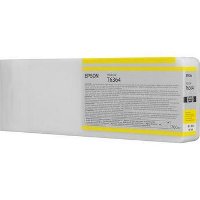 Epson T636400 Discount Ink Cartridge