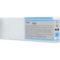 Epson T636500 Discount Ink Cartridge