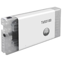 Epson T653100 Remanufactured Discount Ink Cartridge