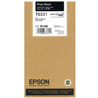 Epson T653100 Discount Ink Cartridge