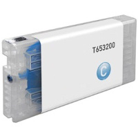 Epson T653200 Remanufactured Discount Ink Cartridge