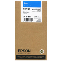 Epson T653200 Discount Ink Cartridge