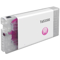 Epson T653300 Remanufactured Discount Ink Cartridge
