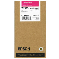 Epson T653300 Discount Ink Cartridge