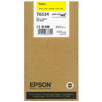 Epson T653400 Discount Ink Cartridge