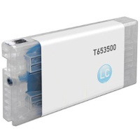 Epson T653500 Remanufactured Discount Ink Cartridge