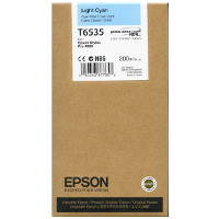 Epson T653500 Discount Ink Cartridge