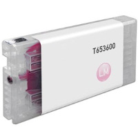 Epson T653600 Remanufactured Discount Ink Cartridge