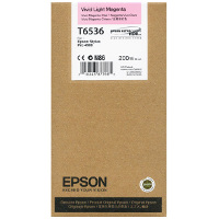 Epson T653600 Discount Ink Cartridge