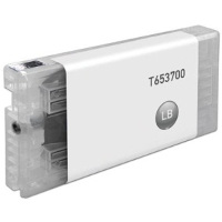 Epson T653700 Remanufactured Discount Ink Cartridge