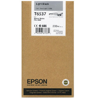 Epson T653700 Discount Ink Cartridge