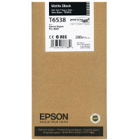 Epson T653800 Discount Ink Cartridge