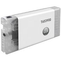 Epson T653900 Remanufactured Discount Ink Cartridge