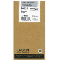 Epson T653900 Discount Ink Cartridge