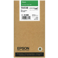 Epson T653B00 Discount Ink Cartridge