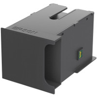 Epson T671000 Discount Ink Maintenance Box