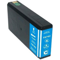 Epson T676XL220 Remanufactured Discount Ink Cartridge