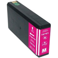 Epson T676XL320 Remanufactured Discount Ink Cartridge