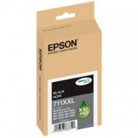 Epson T711XXL120 Discount Ink Cartridge